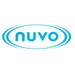 NUVO