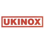 UKINOX