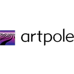 Artpole