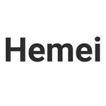 Hemei