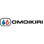 Omoikiri