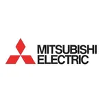 Mitsubishi Electric