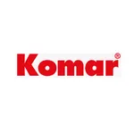 Komar