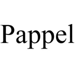 Pappel