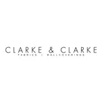 Clarke & Clarke