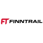 Finntrail