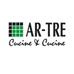 AR-TRE
