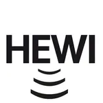 Hewi