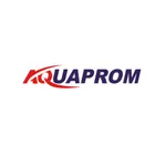 AQUAPROM