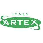 ARTEX