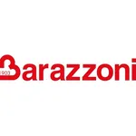 Barazzoni