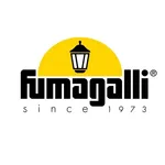 Fumagalli