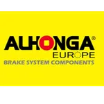 ALHONGA