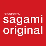 sagami
