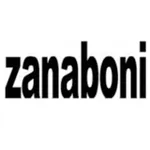 Zanaboni