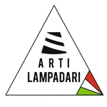 Arti Lampadari