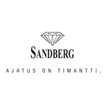 Sandberg