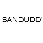 Sandudd