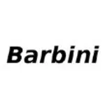 Barbini