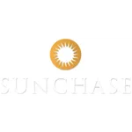 SUNCHASE