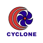 CYCLONE