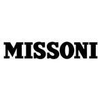 Missoni