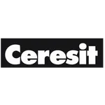 Cerasit