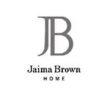 Jaima Brown