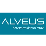 Alveus