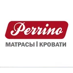 Perrino