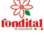 Fondital