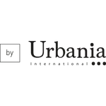 Urbania