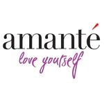 Amante