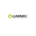 LUMINEX