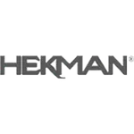 Hekman