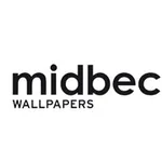 MidBec