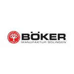 Boker
