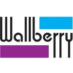 Wallberry