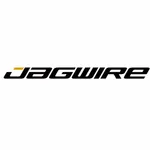 Jagwire