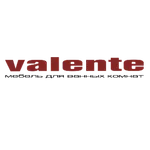 Valente