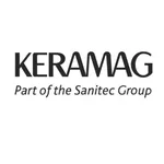 Keramag