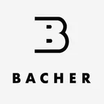 Bacher
