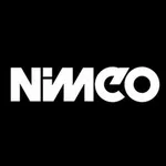 Nimco