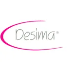 Desima