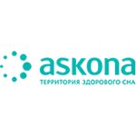 Askona