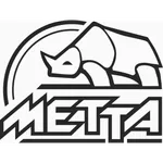 Metta