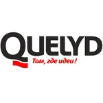 Quelyd