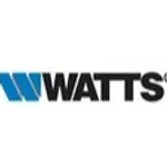 Watts