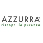 Azzurra