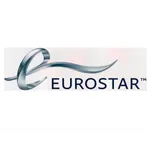 EUROSTAR